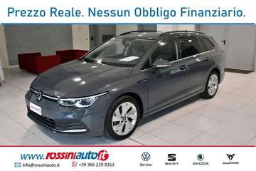 1.5 ETSI 131 CV DSG STYLE + NAVI