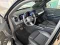 Mercedes-Benz GLB 200 GLB 200 Advanced-P. LED Kamera Navi MBUX AMG 19" Schwarz - thumbnail 10