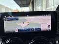 Mercedes-Benz GLB 200 GLB 200 Advanced-P. LED Kamera Navi MBUX AMG 19" Schwarz - thumbnail 13