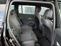 Mercedes-Benz GLB 200 GLB 200 Advanced-P. LED Kamera Navi MBUX AMG 19" Schwarz - thumbnail 12
