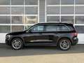 Mercedes-Benz GLB 200 GLB 200 Advanced-P. LED Kamera Navi MBUX AMG 19" Schwarz - thumbnail 7
