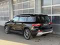 Mercedes-Benz GLB 200 GLB 200 Advanced-P. LED Kamera Navi MBUX AMG 19" Schwarz - thumbnail 3