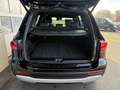 Mercedes-Benz GLB 200 GLB 200 Advanced-P. LED Kamera Navi MBUX AMG 19" Schwarz - thumbnail 8
