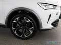 CUPRA Formentor VZ 2.0 TSI 4Drive DSG el.Heckklappe Weiß - thumbnail 10