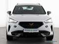 CUPRA Formentor VZ 2.0 TSI 4Drive DSG el.Heckklappe Weiß - thumbnail 11