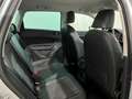 SEAT Ateca 2.0 TDI Style 4Drive DSG *LED*AHK*ACC* Argent - thumbnail 13