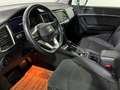 SEAT Ateca 2.0 TDI Style 4Drive DSG *LED*AHK*ACC* Argent - thumbnail 8