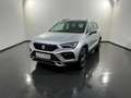 SEAT Ateca 2.0 TDI Style 4Drive DSG *LED*AHK*ACC* Argent - thumbnail 2