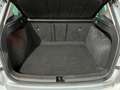 SEAT Ateca 2.0 TDI Style 4Drive DSG *LED*AHK*ACC* Argent - thumbnail 15