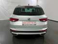 SEAT Ateca 2.0 TDI Style 4Drive DSG *LED*AHK*ACC* Argent - thumbnail 6
