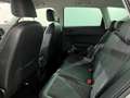 SEAT Ateca 2.0 TDI Style 4Drive DSG *LED*AHK*ACC* Argent - thumbnail 10