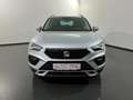 SEAT Ateca 2.0 TDI Style 4Drive DSG *LED*AHK*ACC* Argent - thumbnail 3
