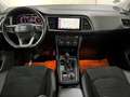 SEAT Ateca 2.0 TDI Style 4Drive DSG *LED*AHK*ACC* Argent - thumbnail 11