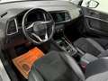 SEAT Ateca 2.0 TDI Style 4Drive DSG *LED*AHK*ACC* Argent - thumbnail 7