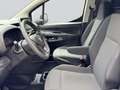 Opel Combo Cargo 1.5 Diesel 75 KW Edition KAWA Noir - thumbnail 17
