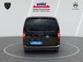 Opel Combo Cargo 1.5 Diesel 75 KW Edition KAWA Noir - thumbnail 4