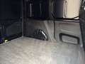 Opel Combo Cargo 1.5 Diesel 75 KW Edition KAWA Noir - thumbnail 11