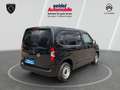 Opel Combo Cargo 1.5 Diesel 75 KW Edition KAWA Noir - thumbnail 5
