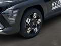 Hyundai KONA Trend Hybrid 1,6 Automatik/Navi/Lenkrad/Sitzheizun Noir - thumbnail 6