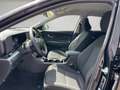 Hyundai KONA Trend Hybrid 1,6 Automatik/Navi/Lenkrad/Sitzheizun Noir - thumbnail 7