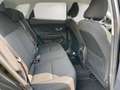 Hyundai KONA Trend Hybrid 1,6 Automatik/Navi/Lenkrad/Sitzheizun Noir - thumbnail 13