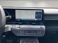 Hyundai KONA Trend Hybrid 1,6 Automatik/Navi/Lenkrad/Sitzheizun Noir - thumbnail 9