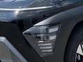 Hyundai KONA Trend Hybrid 1,6 Automatik/Navi/Lenkrad/Sitzheizun Noir - thumbnail 5