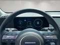 Hyundai KONA Trend Hybrid 1,6 Automatik/Navi/Lenkrad/Sitzheizun Noir - thumbnail 8