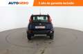 Fiat Panda 1.3 Mjt 4x4 E5+ Bleu - thumbnail 4