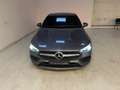 Mercedes-Benz CLA 180 d Business Solution Grijs - thumbnail 2
