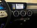 Mercedes-Benz CLA 180 d Business Solution Grigio - thumbnail 15