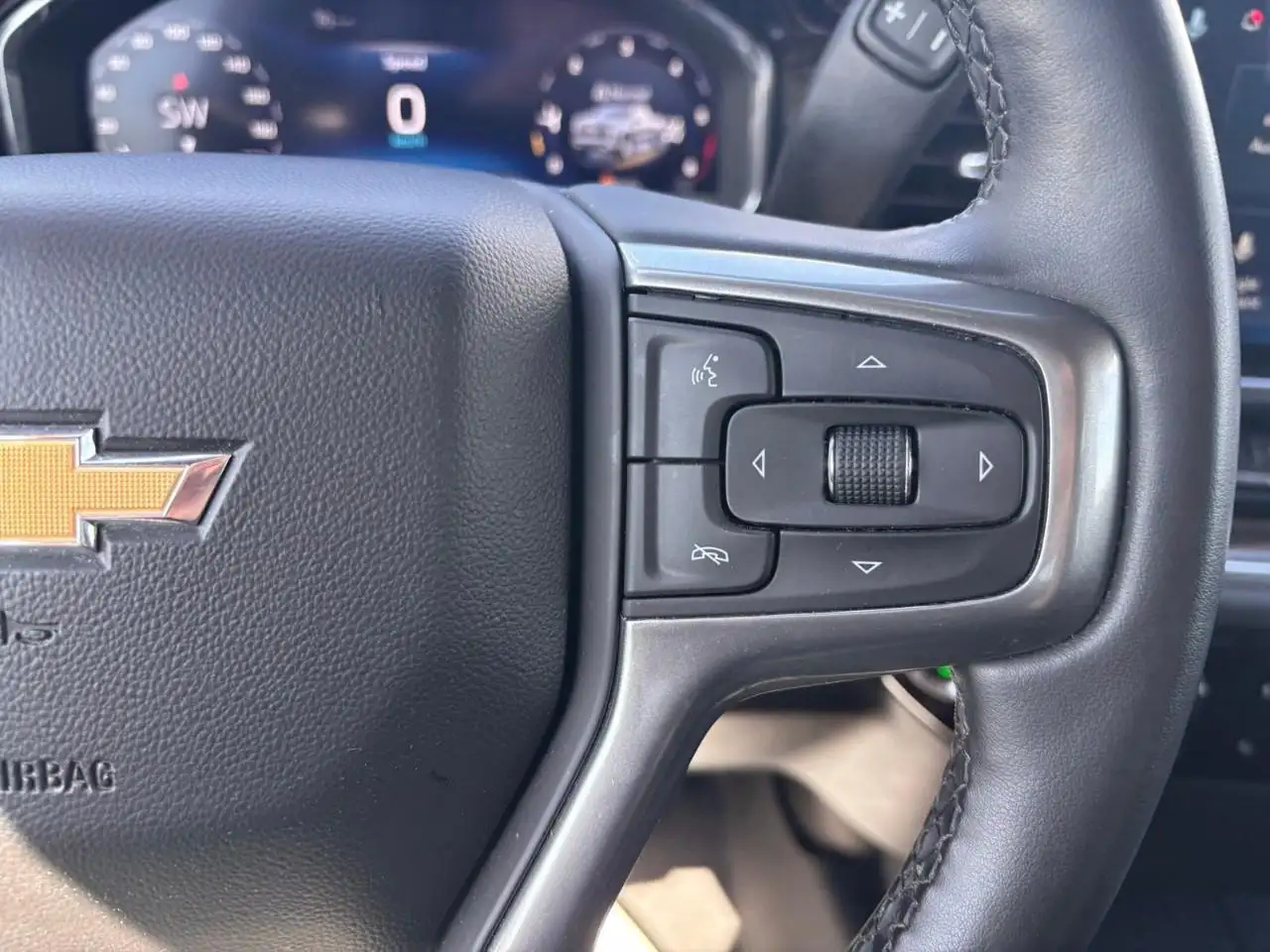 Chevrolet Silverado 1500 fotografie Chevrolet Silverado 1500