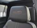 Chevrolet Suburban 2025 High Country € 79990 6.2L V8 FACELIFT Чёрный - thumbnail 29