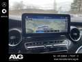 Mercedes-Benz EQV 300 EQV 300 Lang MBUX|Navi|ILS|Standhzg. Schwarz - thumbnail 19