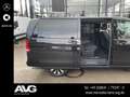 Mercedes-Benz EQV 300 EQV 300 Lang MBUX|Navi|ILS|Standhzg. Schwarz - thumbnail 18
