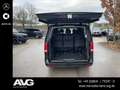 Mercedes-Benz EQV 300 EQV 300 Lang MBUX|Navi|ILS|Standhzg. Schwarz - thumbnail 8