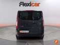 Ford Transit Custom KOMBI FT 320 L2 TREND 2.0 ECOBULE 96KW Gris - thumbnail 7