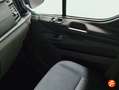 Ford Transit Custom KOMBI FT 320 L2 TREND 2.0 ECOBULE 96KW Gris - thumbnail 12