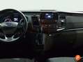 Ford Transit Custom KOMBI FT 320 L2 TREND 2.0 ECOBULE 96KW Gris - thumbnail 16
