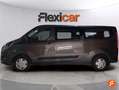 Ford Transit Custom KOMBI FT 320 L2 TREND 2.0 ECOBULE 96KW Gris - thumbnail 4