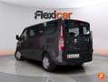 Ford Transit Custom KOMBI FT 320 L2 TREND 2.0 ECOBULE 96KW Gris - thumbnail 5