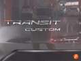 Ford Transit Custom KOMBI FT 320 L2 TREND 2.0 ECOBULE 96KW Gris - thumbnail 10