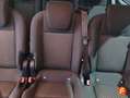 Ford Transit Custom KOMBI FT 320 L2 TREND 2.0 ECOBULE 96KW Gris - thumbnail 15