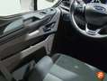 Ford Transit Custom KOMBI FT 320 L2 TREND 2.0 ECOBULE 96KW Gris - thumbnail 18