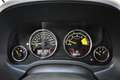 Jeep Compass Limited 4x4+Boston+Kamera+STHZ+AHK+PDC Schwarz - thumbnail 26