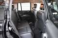 Jeep Compass Limited 4x4+Boston+Kamera+STHZ+AHK+PDC Schwarz - thumbnail 12