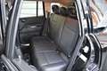 Jeep Compass Limited 4x4+Boston+Kamera+STHZ+AHK+PDC Schwarz - thumbnail 13