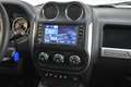 Jeep Compass Limited 4x4+Boston+Kamera+STHZ+AHK+PDC Schwarz - thumbnail 20