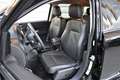 Jeep Compass Limited 4x4+Boston+Kamera+STHZ+AHK+PDC Schwarz - thumbnail 8