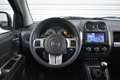 Jeep Compass Limited 4x4+Boston+Kamera+STHZ+AHK+PDC Schwarz - thumbnail 17